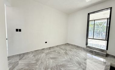 Casa en Venta en Santa Isabel, Kanasin