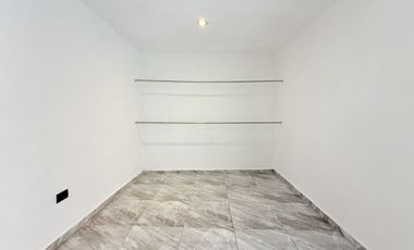Casa en Venta en Santa Isabel, Kanasin