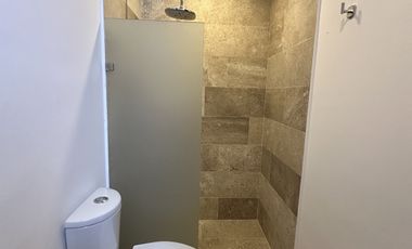 DEPARTAMENTO EN VENTA EN MONTES DE AME