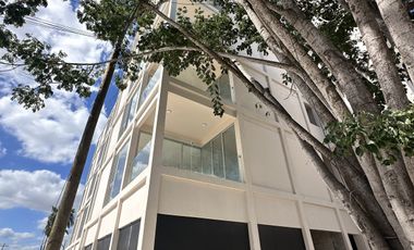 DEPARTAMENTO EN VENTA EN MONTES DE AME