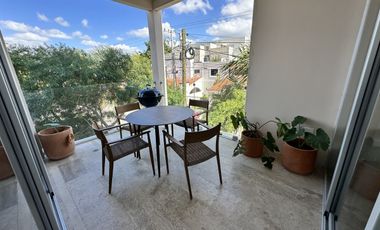 DEPARTAMENTO EN VENTA EN MONTES DE AME