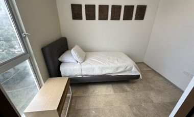 DEPARTAMENTO EN VENTA EN MONTES DE AME