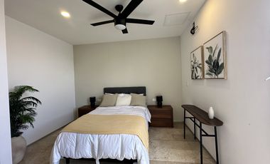 DEPARTAMENTO EN VENTA EN MONTES DE AME