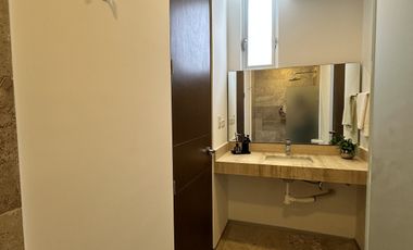 DEPARTAMENTO EN VENTA EN MONTES DE AME