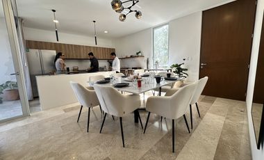 DEPARTAMENTO EN VENTA EN MONTES DE AME