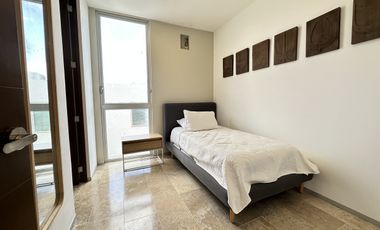 DEPARTAMENTO EN VENTA EN MONTES DE AME