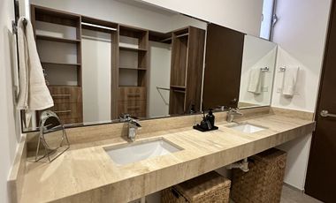 DEPARTAMENTO EN VENTA EN MONTES DE AME