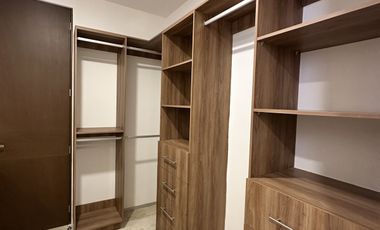 DEPARTAMENTO EN VENTA EN MONTES DE AME