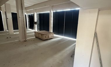 DEPARTAMENTO EN VENTA EN MONTES DE AME