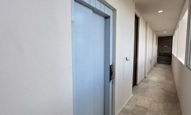 DEPARTAMENTO EN VENTA EN MONTES DE AME