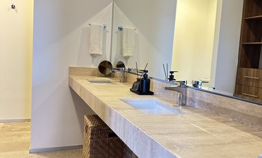 DEPARTAMENTO EN VENTA EN MONTES DE AME