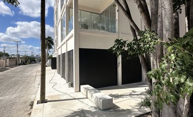 DEPARTAMENTO EN VENTA EN MONTES DE AME