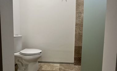 DEPARTAMENTO EN VENTA EN MONTES DE AME