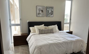 DEPARTAMENTO EN VENTA EN MONTES DE AME