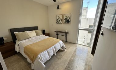 DEPARTAMENTO EN VENTA EN MONTES DE AME