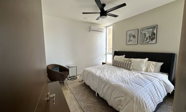 DEPARTAMENTO EN VENTA EN MONTES DE AME