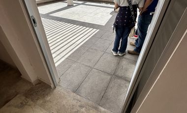 DEPARTAMENTO EN VENTA EN MONTES DE AME