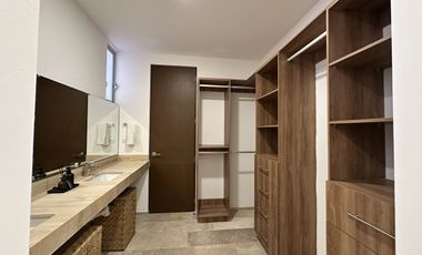 DEPARTAMENTO EN VENTA EN MONTES DE AME