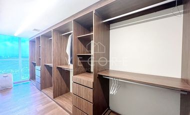 EXCLUSIVO DEPARTAMENTO AMUEBLADO EN RENTA, ANDARES, LANDMARK, ZAPOPAN