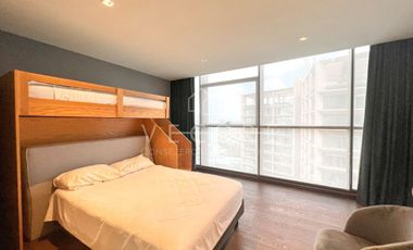 EXCLUSIVO DEPARTAMENTO AMUEBLADO EN RENTA, ANDARES, LANDMARK, ZAPOPAN