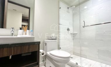 EXCLUSIVO DEPARTAMENTO AMUEBLADO EN RENTA, ANDARES, LANDMARK, ZAPOPAN