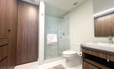 EXCLUSIVO DEPARTAMENTO AMUEBLADO EN RENTA, ANDARES, LANDMARK, ZAPOPAN