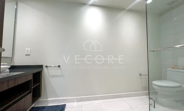 EXCLUSIVO DEPARTAMENTO AMUEBLADO EN RENTA, ANDARES, LANDMARK, ZAPOPAN