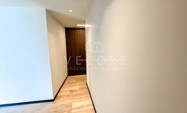 EXCLUSIVO DEPARTAMENTO AMUEBLADO EN RENTA, ANDARES, LANDMARK, ZAPOPAN