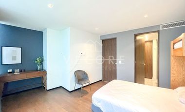 EXCLUSIVO DEPARTAMENTO AMUEBLADO EN RENTA, ANDARES, LANDMARK, ZAPOPAN