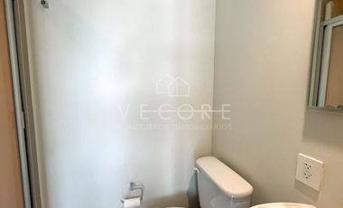 EXCLUSIVO DEPARTAMENTO AMUEBLADO EN RENTA, ANDARES, LANDMARK, ZAPOPAN