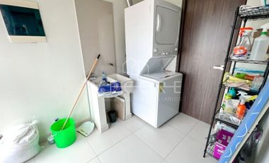 EXCLUSIVO DEPARTAMENTO AMUEBLADO EN RENTA, ANDARES, LANDMARK, ZAPOPAN