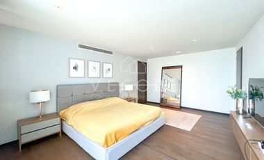 EXCLUSIVO DEPARTAMENTO AMUEBLADO EN RENTA, ANDARES, LANDMARK, ZAPOPAN