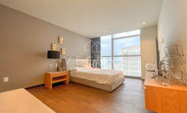 EXCLUSIVO DEPARTAMENTO AMUEBLADO EN RENTA, ANDARES, LANDMARK, ZAPOPAN