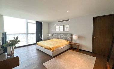 EXCLUSIVO DEPARTAMENTO AMUEBLADO EN RENTA, ANDARES, LANDMARK, ZAPOPAN