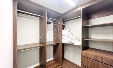 EXCLUSIVO DEPARTAMENTO AMUEBLADO EN RENTA, ANDARES, LANDMARK, ZAPOPAN