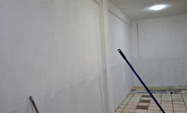 Rento terreno de 8269 m² ideal para autotransportes en Apodaca N.L