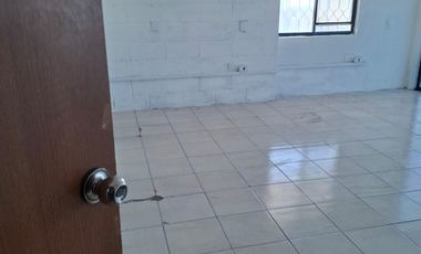 Rento terreno de 8269 m² ideal para autotransportes en Apodaca N.L