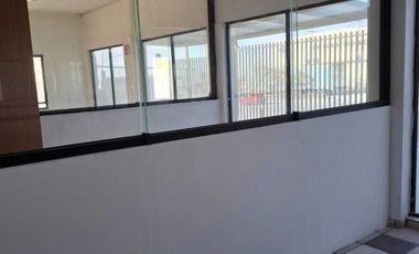 Rento terreno de 8269 m² ideal para autotransportes en Apodaca N.L
