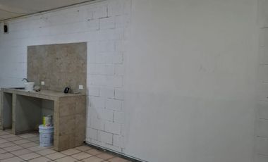 Rento terreno de 8269 m² ideal para autotransportes en Apodaca N.L