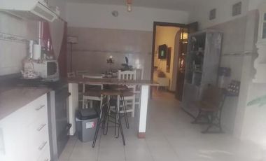 Casa en Lomas de Zamora Oeste