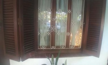 Casa en Lomas de Zamora Oeste