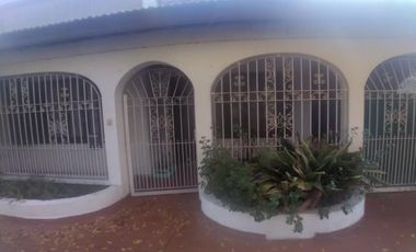 Casa en Lomas de Zamora Oeste