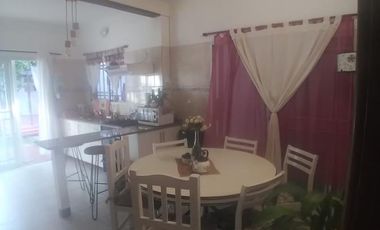 Casa en Lomas de Zamora Oeste