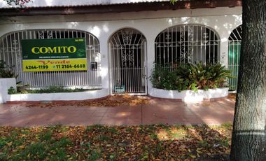 Casa en Lomas de Zamora Oeste