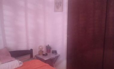 Casa en Lomas de Zamora Oeste