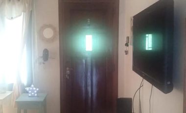 Casa en Lomas de Zamora Oeste