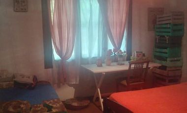 Casa en Lomas de Zamora Oeste