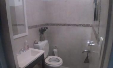 Casa en Lomas de Zamora Oeste