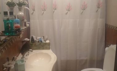 Casa en Lomas de Zamora Oeste