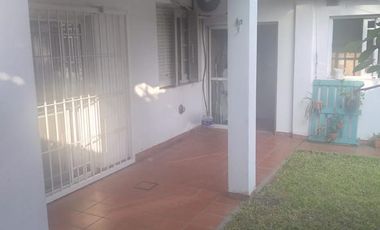 Casa en Lomas de Zamora Oeste